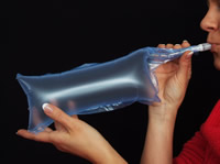 alkhoholtester how to use 3